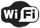 wifi