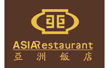 Asia Restoran